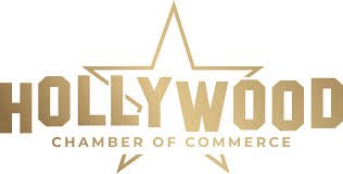 Hollywood COC.jpg