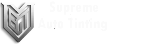 supreme-auto-tinting-logo